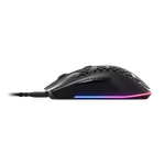 MS0221XI007_6