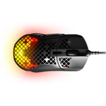 MS0221XI009_2