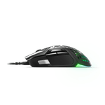 MS0221XI009_3