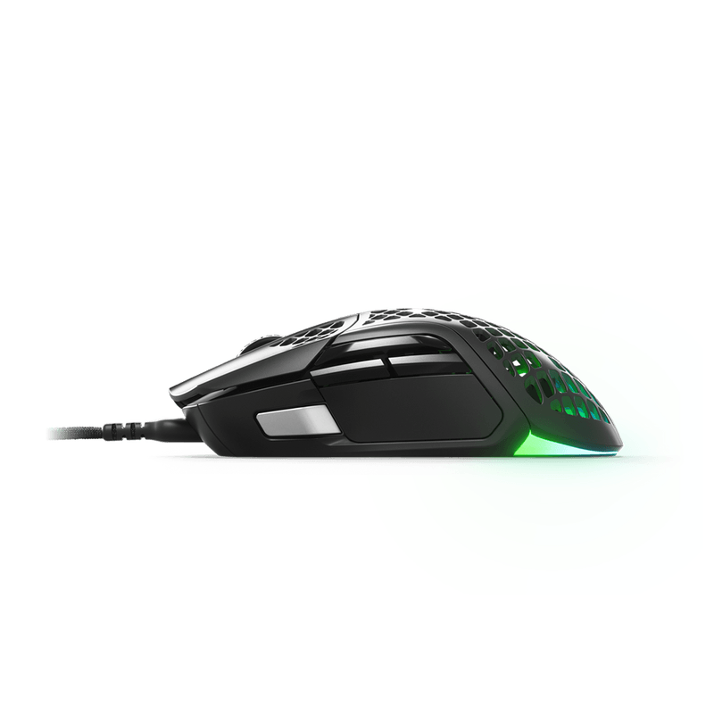 MS0221XI009_3