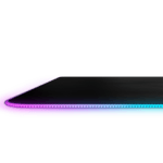 AC0AAXXI007_2