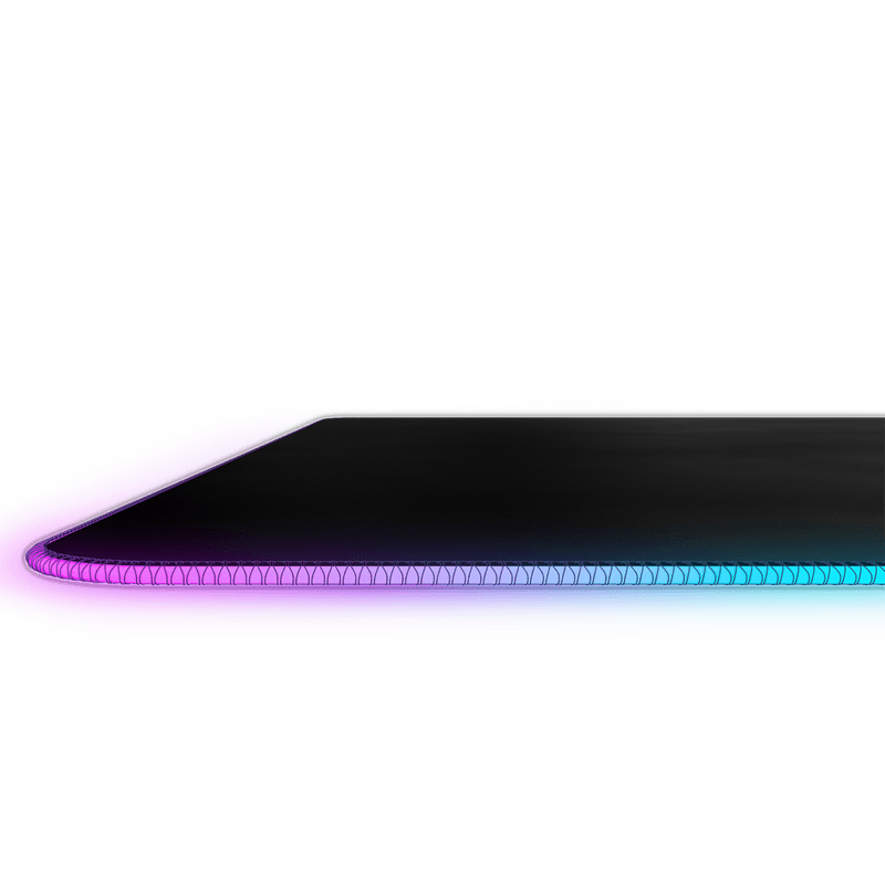 AC0AAXXI007_2