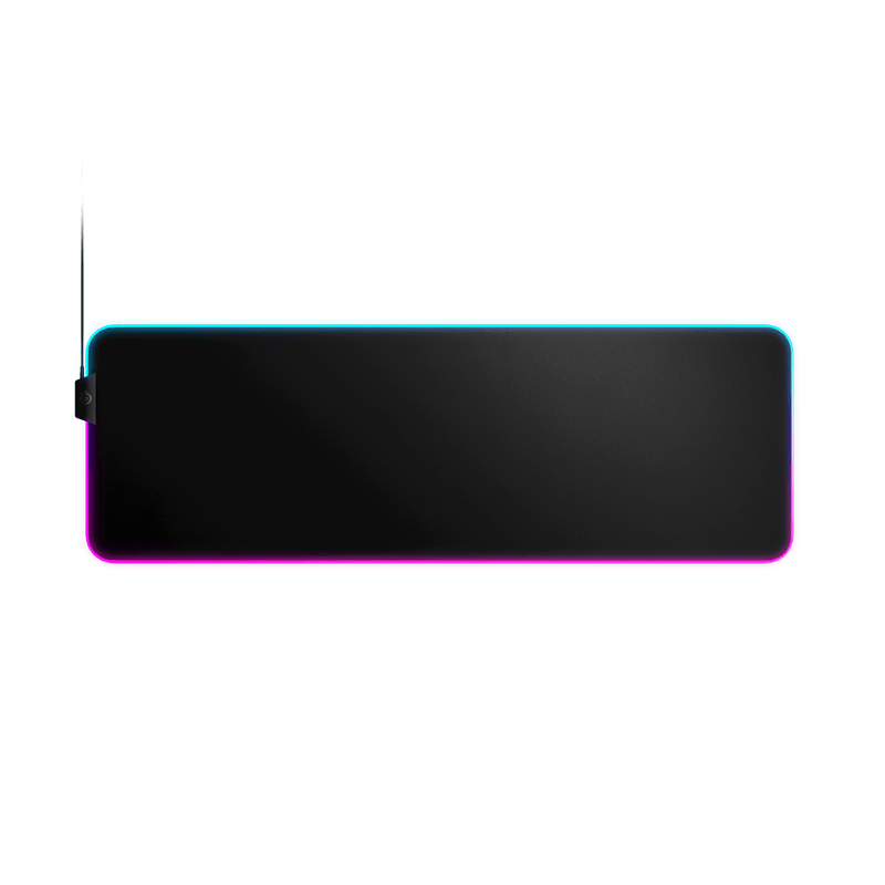 AC0AAXXI007_3