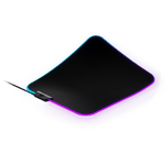 AC0AAXXI015_1