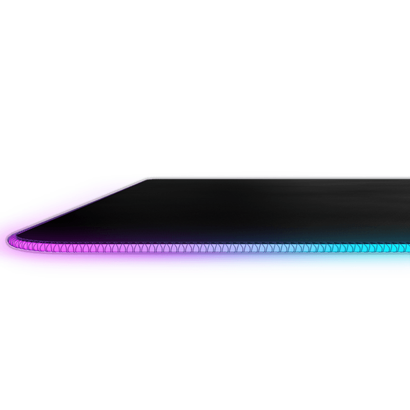 AC0AAXXI015_2
