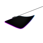 AC0AAXXI015_5