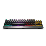 TC012XXI016_5