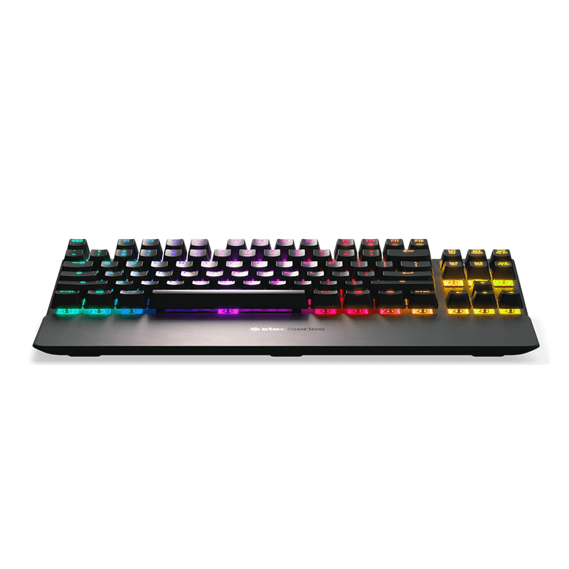 TC012XXI016_5