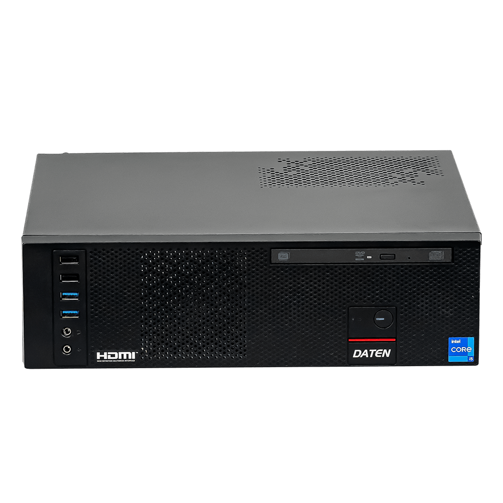 desktop-daten-dc5a-s-amd-ryzen-pro-5-5655g-mem-16gb-ssd-512gb-sem