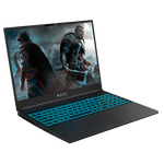 RTX4080_2