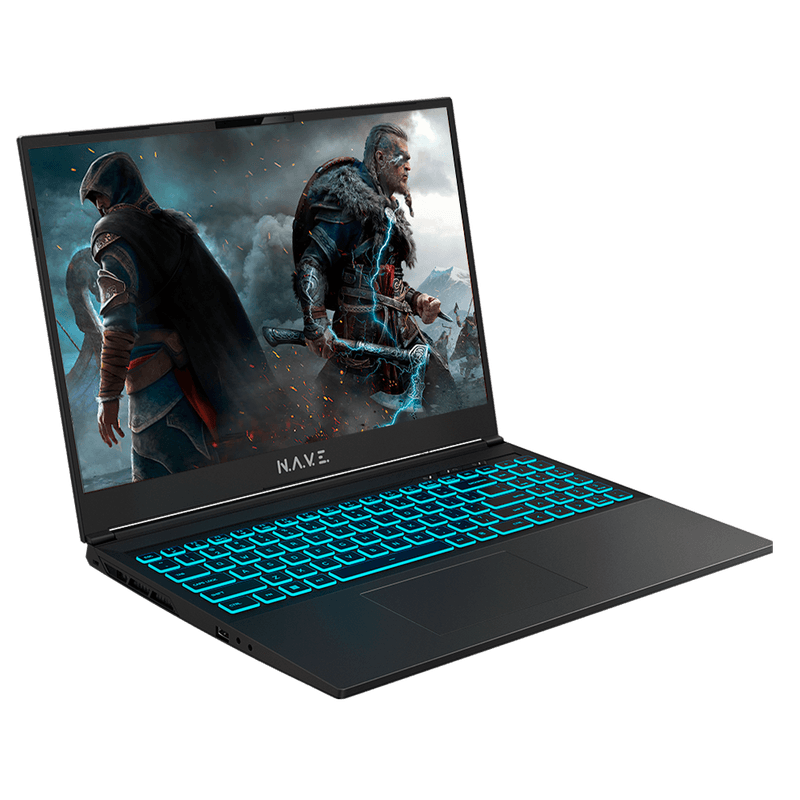 RTX4080_2