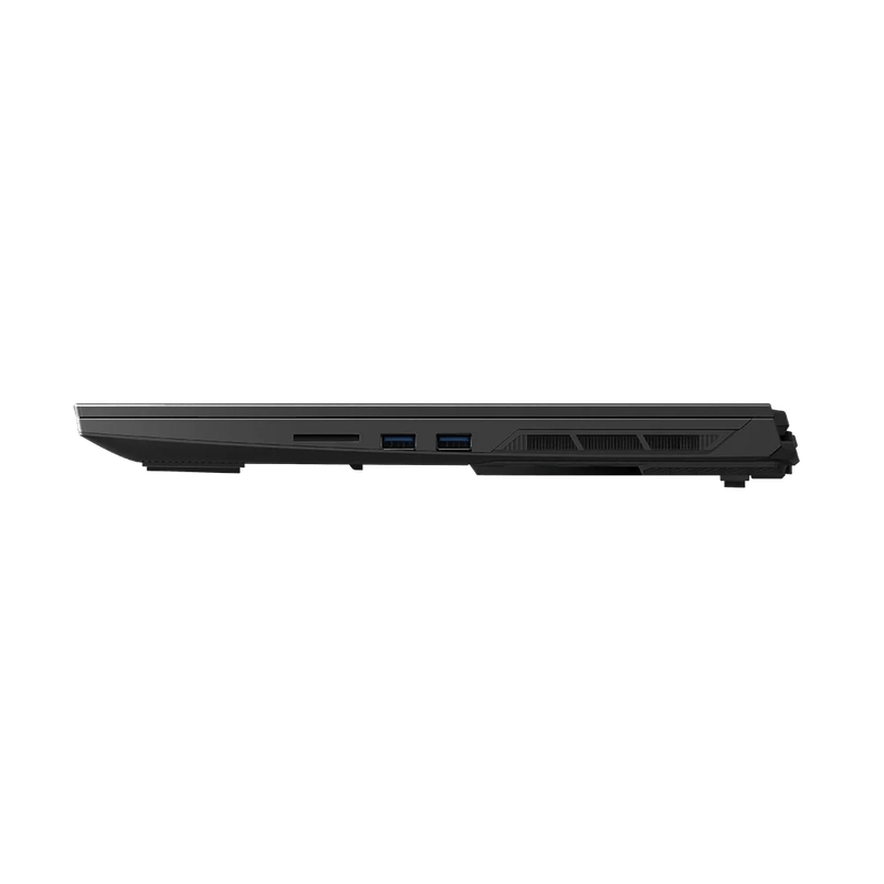 RTX4080_4
