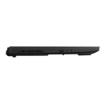 RTX4080_5