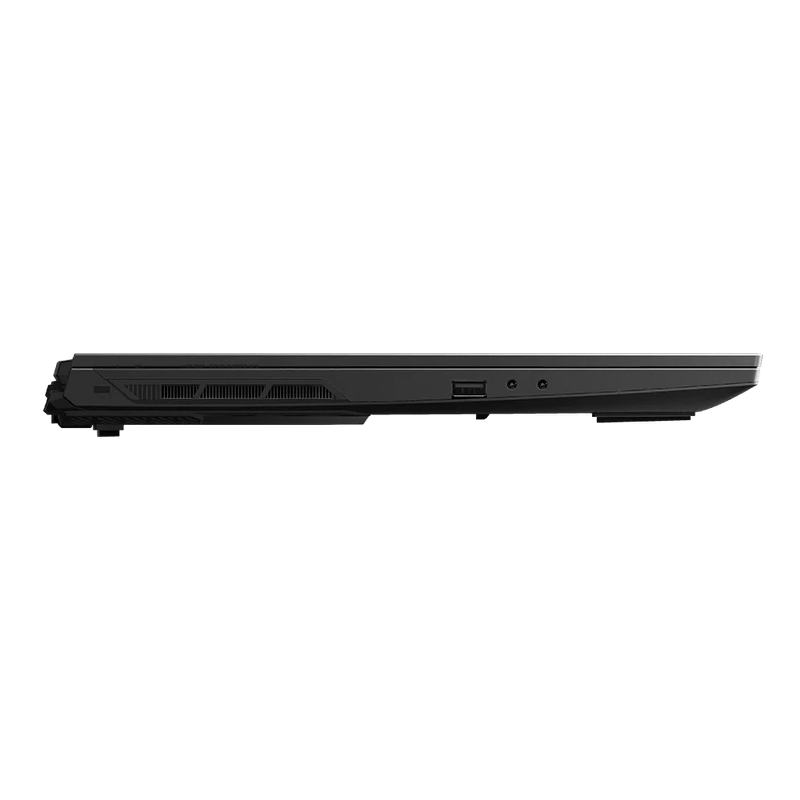 RTX4080_5
