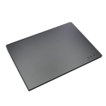 RTX4080_6