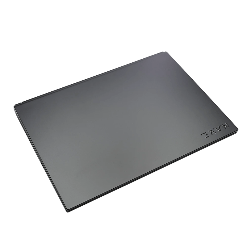 RTX4080_6