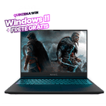 Supernova-i9-14900hx-4080-TAG.png