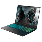RTX4080_3