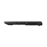 RTX4080_4