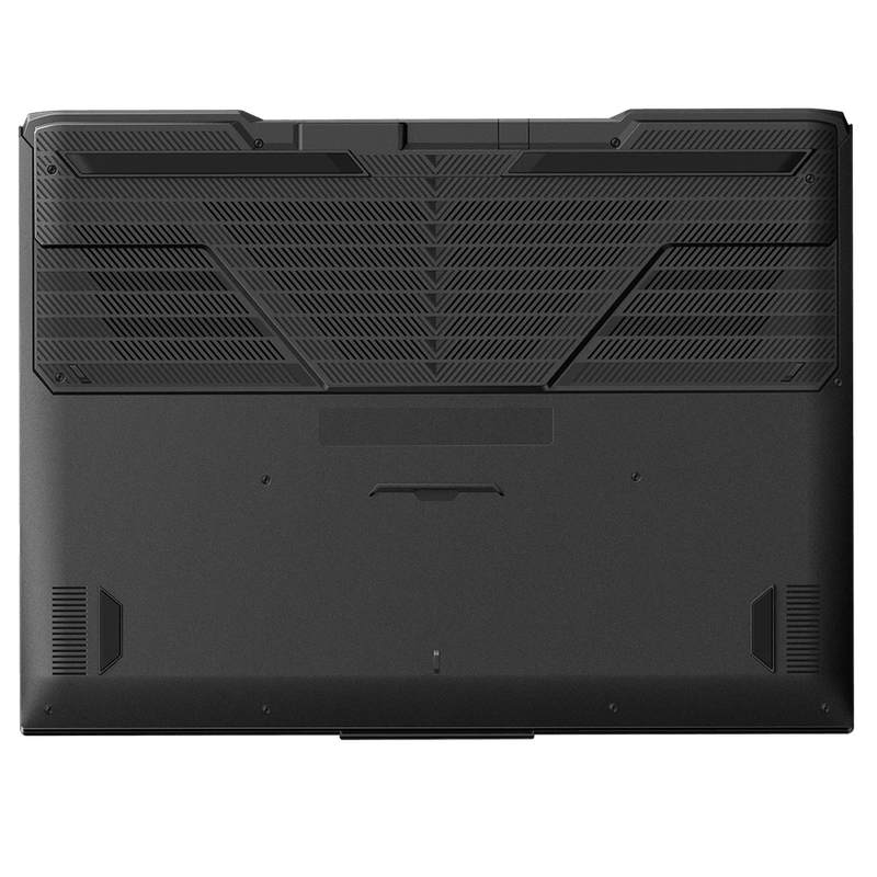 RTX4080_7