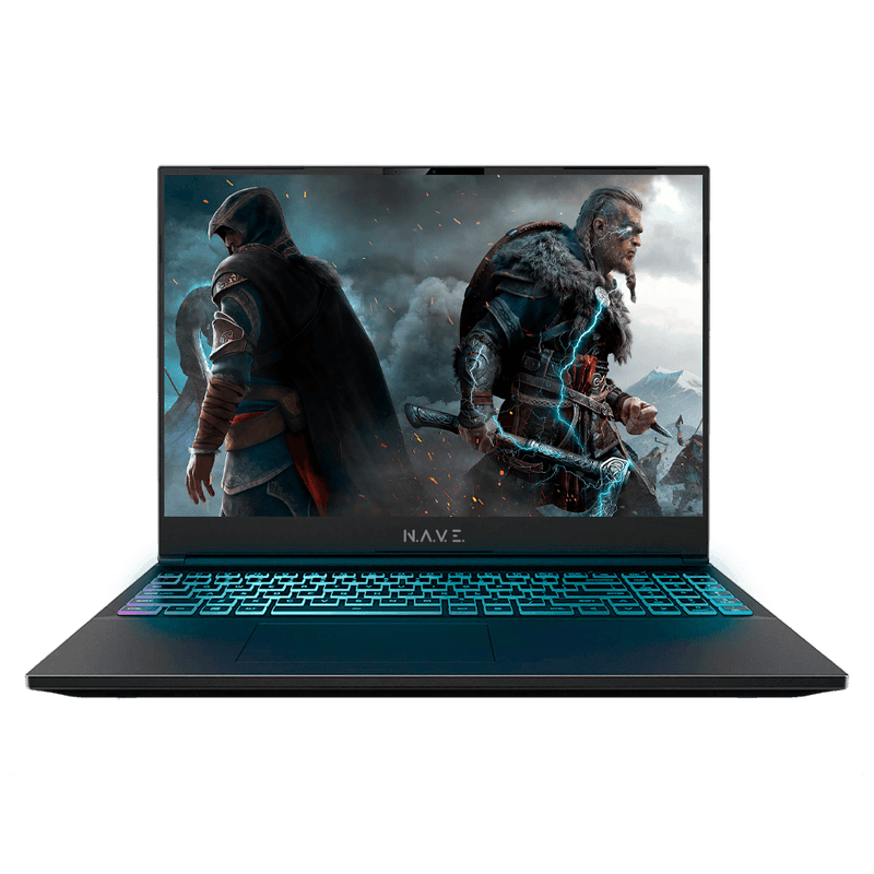 RTX4080_1