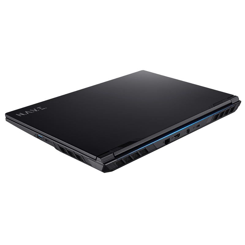 VEGA_5