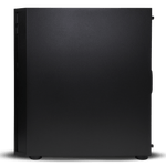 CosmicoIA40