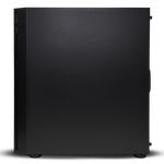 Laterial-Fechada----1000x1000.png