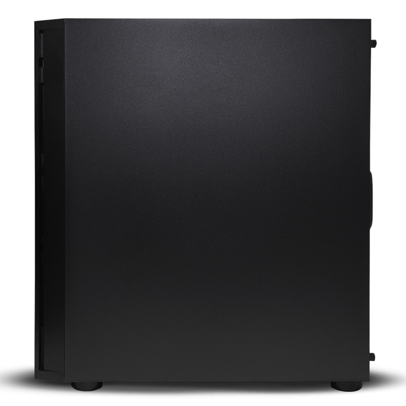 Laterial-Fechada----1000x1000.png