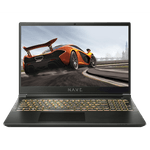 VEGA_1