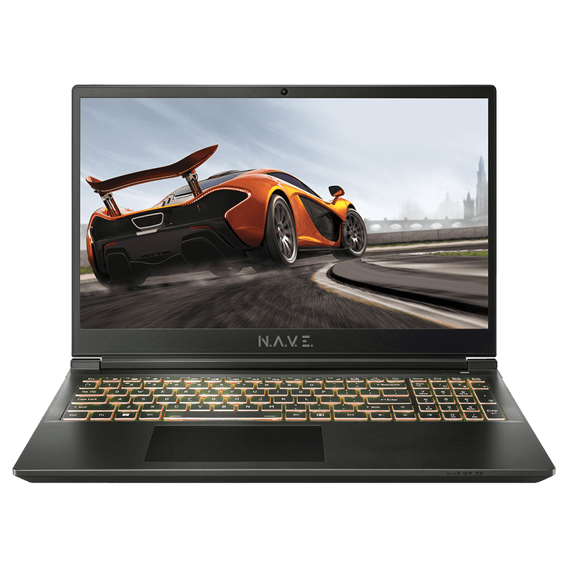 VEGA_1