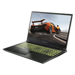 VEGA_2