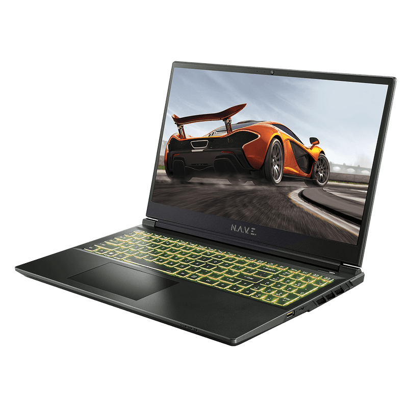 VEGA_2