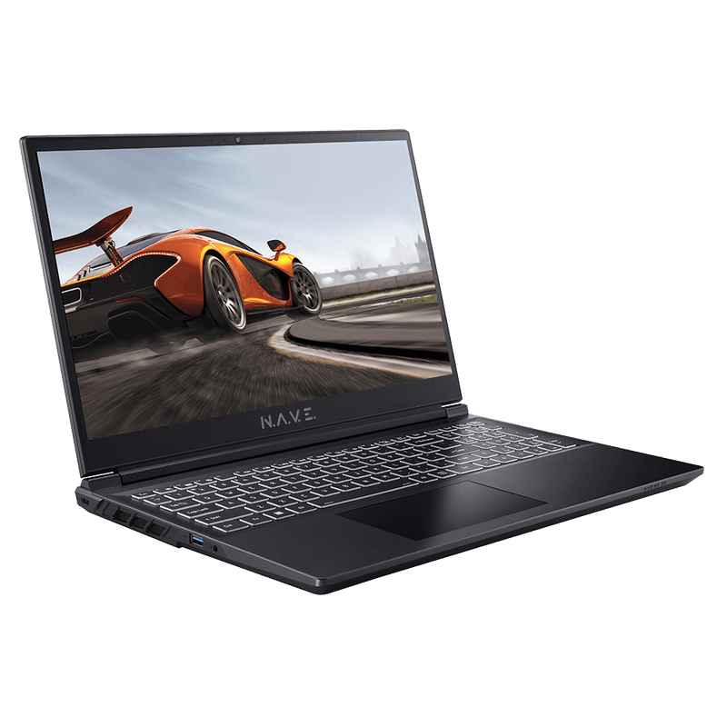VEGA_3
