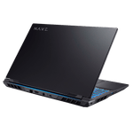 VEGA_4