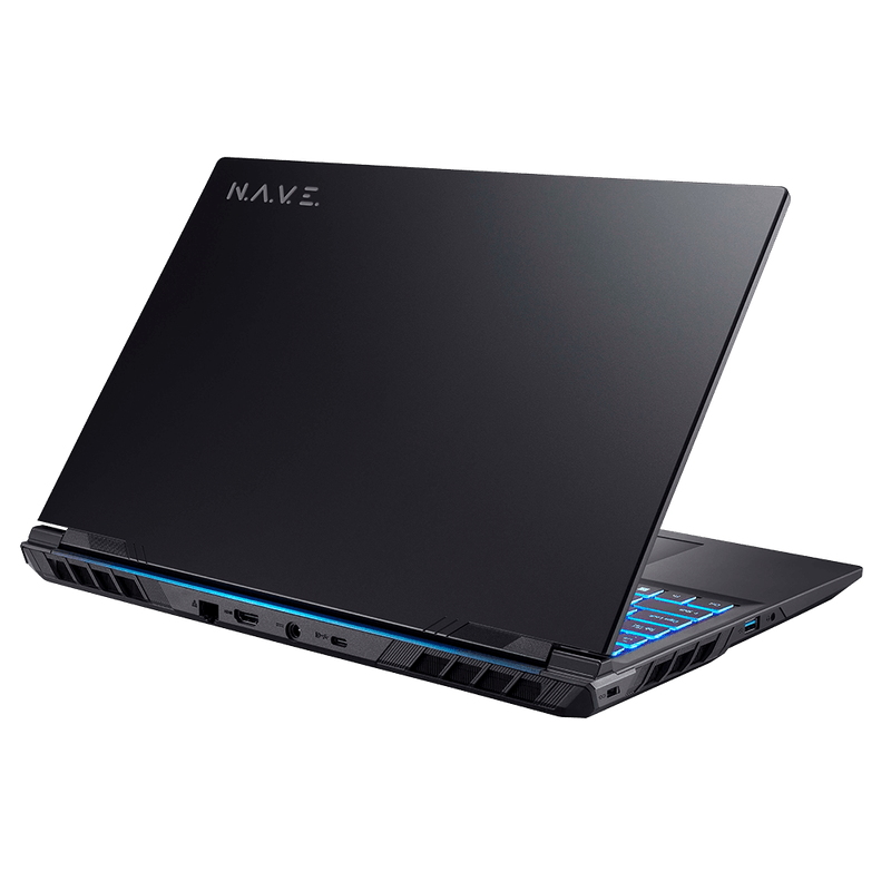 VEGA_4