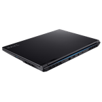 VEGA_5