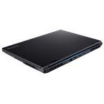 VEGA_6