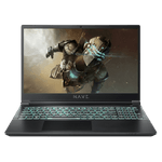 POLARIS4050_1