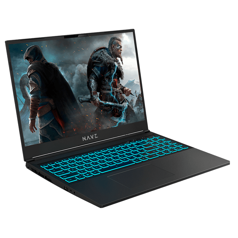 RTX4080_2