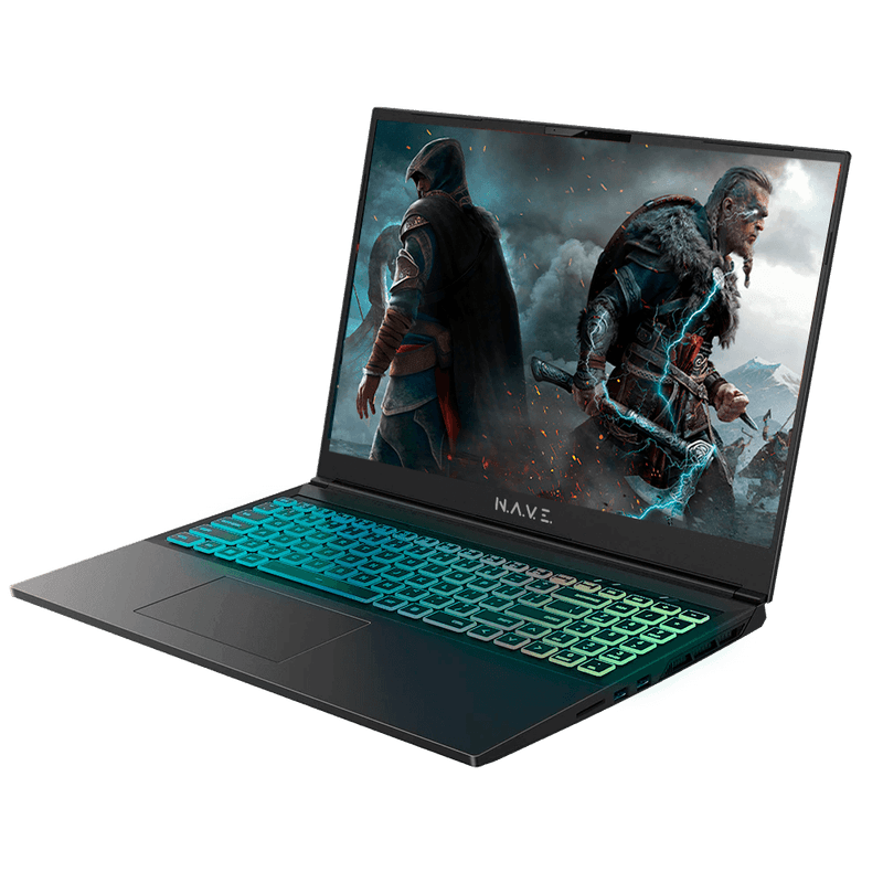 RTX4080_3
