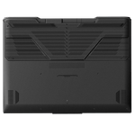RTX4080_7